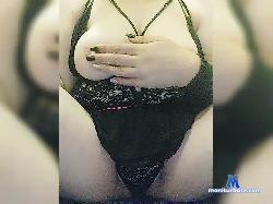 Nikol6969 bongacams live cam performer profile