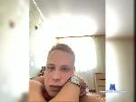 Sergeitvoi bongacams livecam show performer room profile