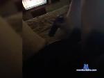 MalenaViza bongacams livecam show performer room profile