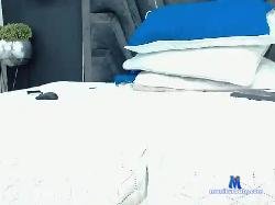 valeriedolly bongacams live cam performer profile