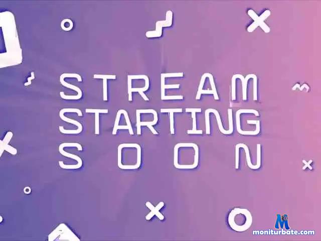 AbiRose bongacams performer male