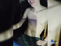 StreetXSyde bongacams live cam performer profile