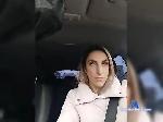 HellenMayy bongacams livecam show performer room profile