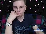 UnmeiMonro bongacams livecam show performer room profile