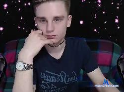 UnmeiMonro bongacams live cam performer profile