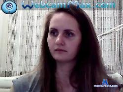MelissaJune bongacams live cam performer profile