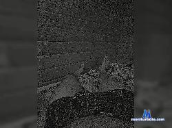 TrakeTM1 bongacams live cam performer profile
