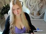 BeLuckyOne bongacams livecam show performer room profile