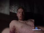 SexiTopBoy bongacams livecam show performer room profile