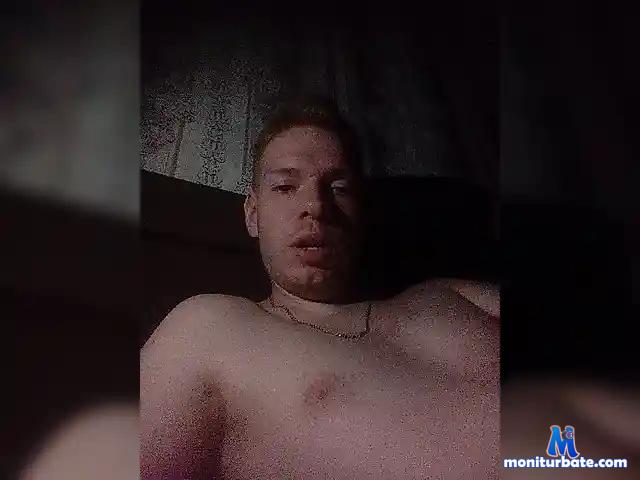 SexiTopBoy bongacams performer male