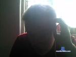 EstrellaApple bongacams livecam show performer room profile