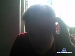 EstrellaApple bongacams live cam performer profile