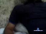 Get-any-worse bongacams livecam show performer room profile