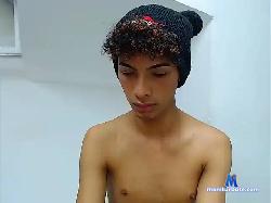 massimoallx1 bongacams live cam performer profile