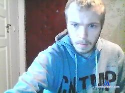 Kert1507 bongacams live cam performer profile