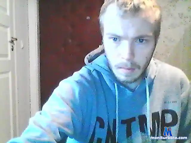 Kert1507 bongacams performer male