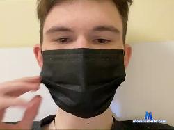 vkusnoepivo bongacams live cam performer profile