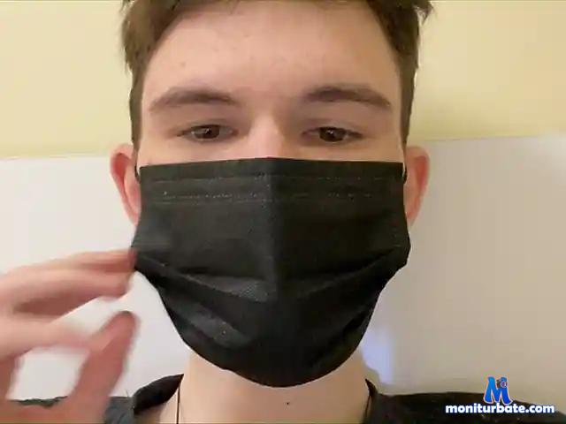 vkusnoepivo bongacams performer male