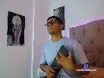 Angelo-700 bongacams livecam show performer room profile