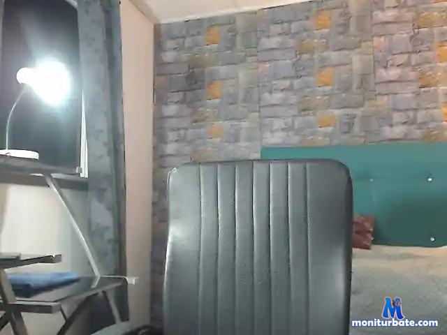 andromeda-love bongacams performer shemale