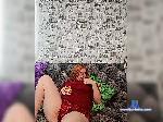 Butil0chka bongacams livecam show performer room profile