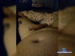 puntol2 bongacams live cam performer profile