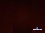 Aleksey228113 bongacams livecam show performer room profile