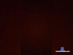 Aleksey228113 bongacams live cam performer profile