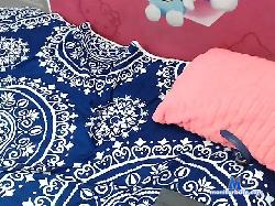 delilatingirl bongacams live cam performer profile
