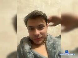 Banny77 bongacams live cam performer profile