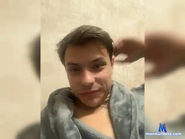 Banny77 bongacams performer male
