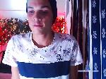 hember-20 bongacams livecam show performer room profile