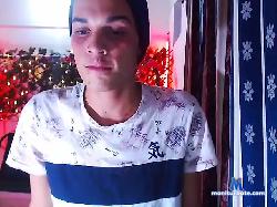 hember-20 bongacams live cam performer profile