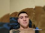 Badboy338 bongacams livecam show performer room profile