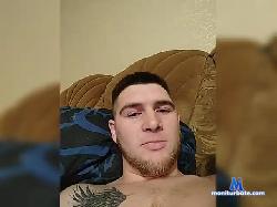 Badboy338 bongacams live cam performer profile
