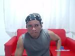 CrespoV bongacams livecam show performer room profile