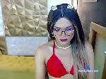 iam-yoi bongacams livecam show performer room profile