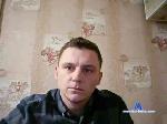 NikolasQKaje bongacams livecam show performer room profile