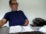 bond-pau bongacams livecam show performer room profile