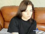 MinnieJane bongacams livecam show performer room profile