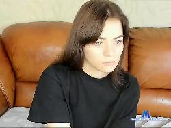 MinnieJane bongacams live cam performer profile