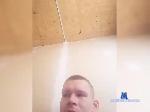 kr3nzz bongacams livecam show performer room profile