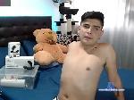 Jhonnyhorny1 bongacams livecam show performer room profile