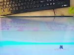 Marien- bongacams livecam show performer room profile