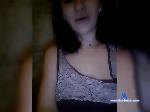 MoNiika bongacams livecam show performer room profile