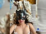 djhoker bongacams livecam show performer room profile