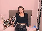 AndreaFlowers bongacams livecam show performer room profile