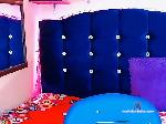 tomasgerauld bongacams livecam show performer room profile