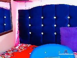 tomasgerauld bongacams live cam performer profile