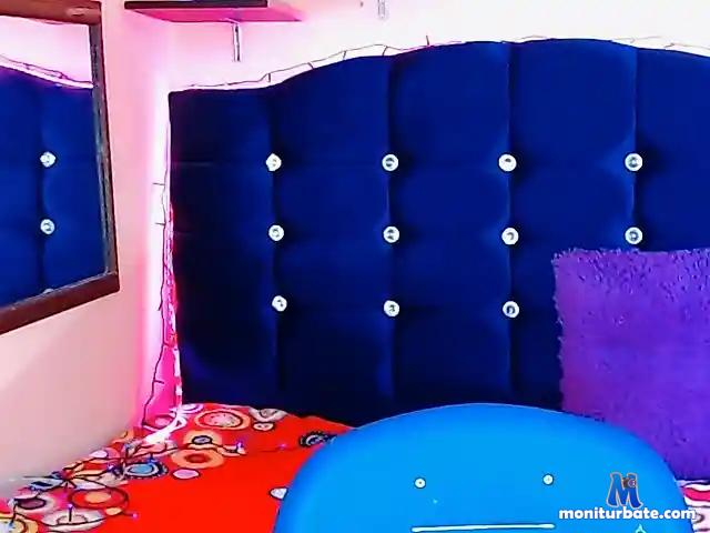 tomasgerauld bongacams performer male